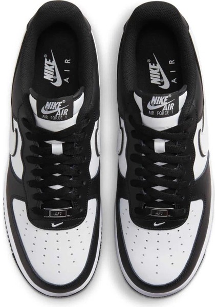 Nıke Aır Force 1 Unısex Ayakkabı DV0788-001 modelleri