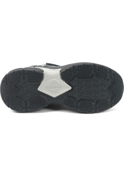 Grand Cane Kds I Siyah Erkek Çocuk Sneaker fırsatları