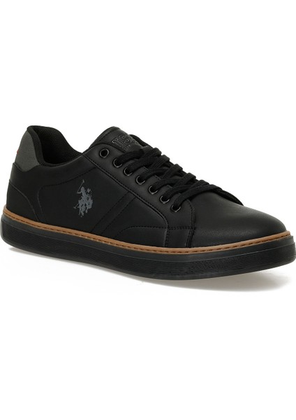 Eldorado 5pr Siyah Erkek Sneaker fiyatları