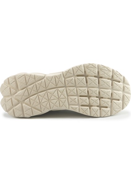 Samsa 5pr Bej Erkek Comfort Ayakkabı fırsatları