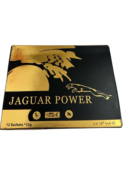 3 Adet Royal Honey Bal Özel Formül Bal 12LI X3 Adetekonomikpaket fiyatları