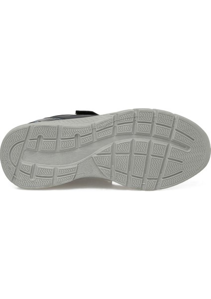 Alpha J F 5pr Lacivert Erkek Çocuk Spor Ayakkabı
