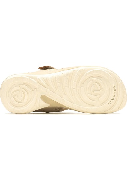 Terran 4 Kadın Terlik J006756 fırsatları