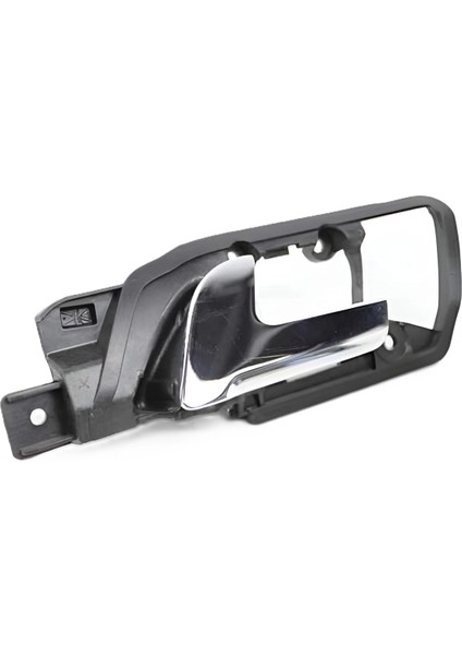 Vw Polo 2002-2009 Kapı Iç Açma Kolu Komple Arka Sol 6Q0839173G