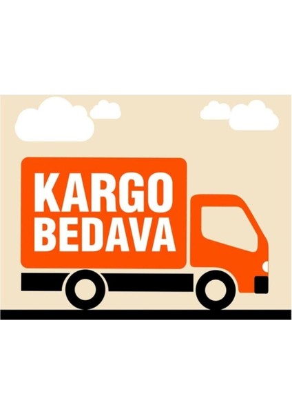 Dijital Mutfak Terazisi 1G-10KG, Hassas ve Kullanışlı Tartı