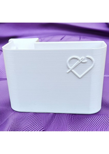 Overlok Çöp Kutusu Atık Fire Kabı 14SH654 14SH754 14HD854 HD0405S S010L fiyatları