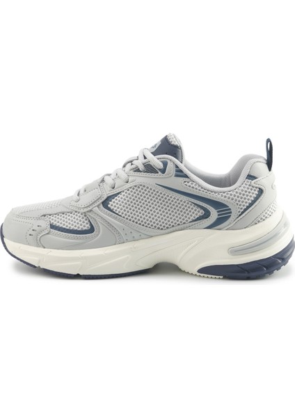 Kratos 5pr Gri Erkek Sneaker modelleri