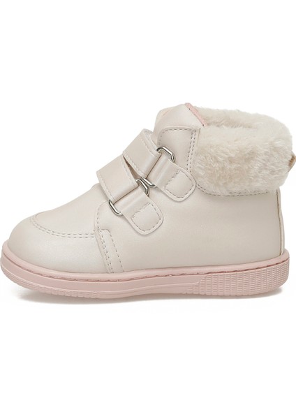 SION.I5PR Pudra Kız Çocuk Bot modelleri