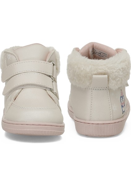 SION.I5PR Pudra Kız Çocuk Bot indirimleri