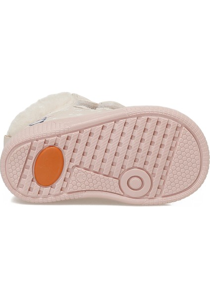 SION.I5PR Pudra Kız Çocuk Bot