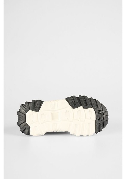 26-35 Numara Arası Vicco Pote Ayakkabı - Bej modelleri