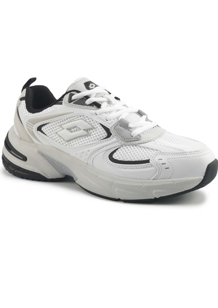 Kratos 5pr Beyaz Erkek Sneaker fiyatları