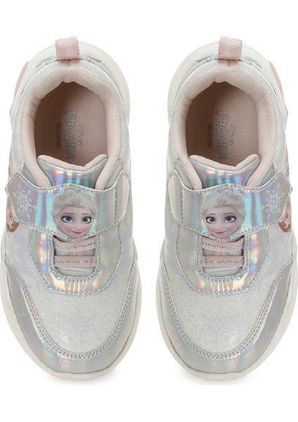 SALDA.P5PR Pembe Kız Çocuk Spor Ayakkabı fırsatları