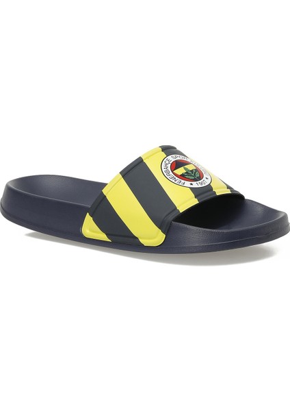 Alure G 5fx Lacivert Erkek Çocuk Terlik fiyatları