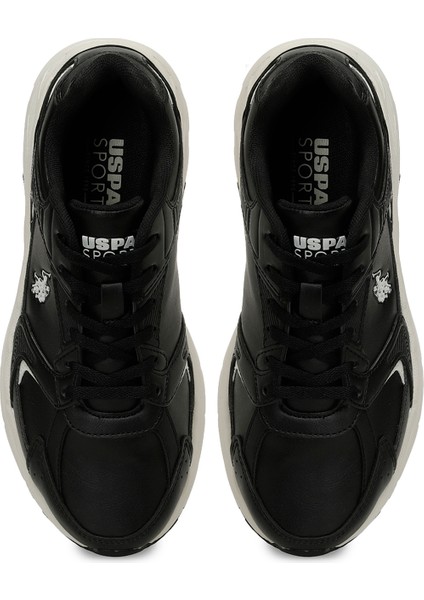 Felıx Wmn 5pr Siyah Kadın Sneaker fırsatları