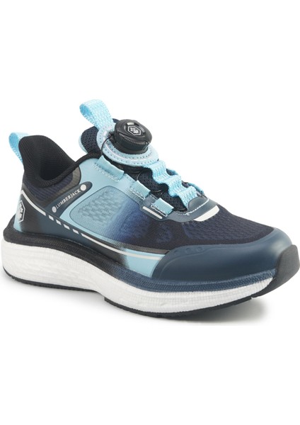 Upper 5pr Lacivert Erkek Çocuk Spor Ayakkabı fiyatları