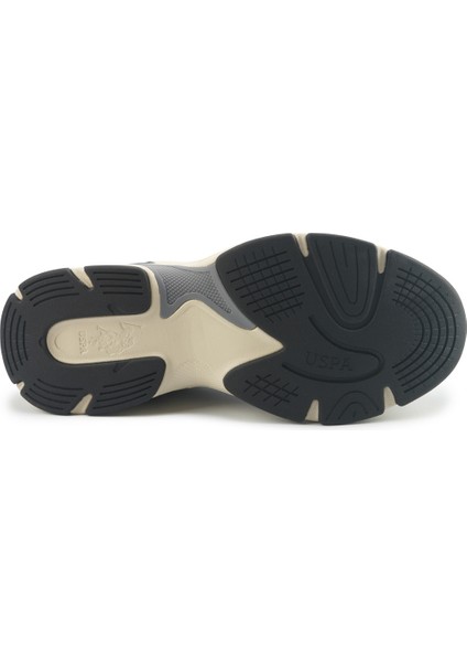 Palmy 5pr Grı Erkek Spor Ayakkabı fırsatları