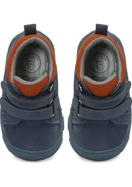 DURWA.I5PR Lacivert Erkek Çocuk Sneaker fırsatları