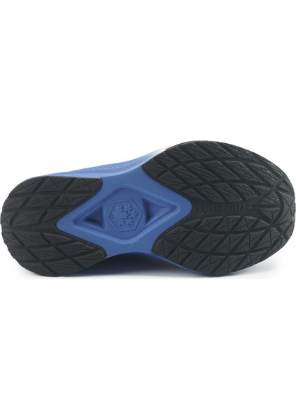 Wake 5pr Beyaz Erkek Çocuk Spor Ayakkabı fırsatları