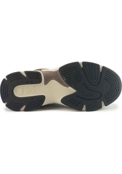 Palmy 5pr Kahverengi Erkek Spor Ayakkabı fırsatları