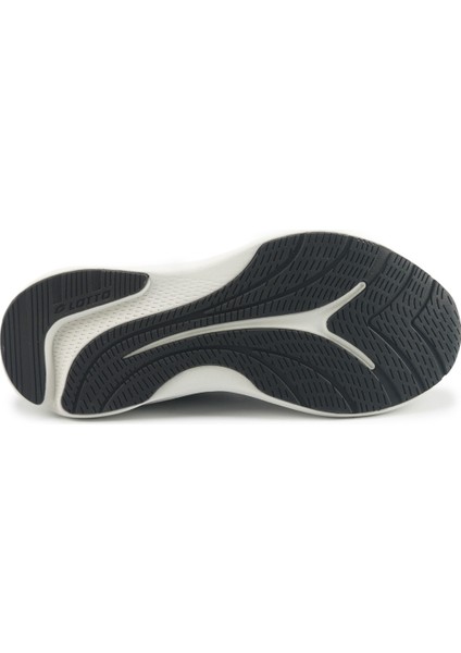 Luıs 5pr Siyah Erkek Koşu Ayakkabısı fırsatları