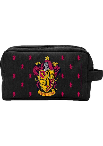 Harry Potter - Bag "gryffindor" Kalemlik - ABYBAG503