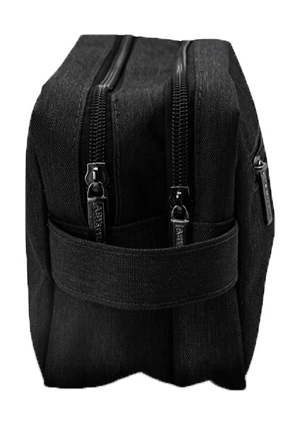 Harry Potter - Bag "gryffindor" Kalemlik - ABYBAG503 modelleri