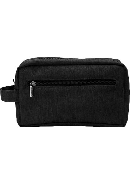 Harry Potter - Bag "gryffindor" Kalemlik - ABYBAG503 fırsatları