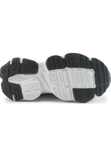 Emotıon 5pr Siyah Kız Çocuk Spor Ayakkabı fırsatları