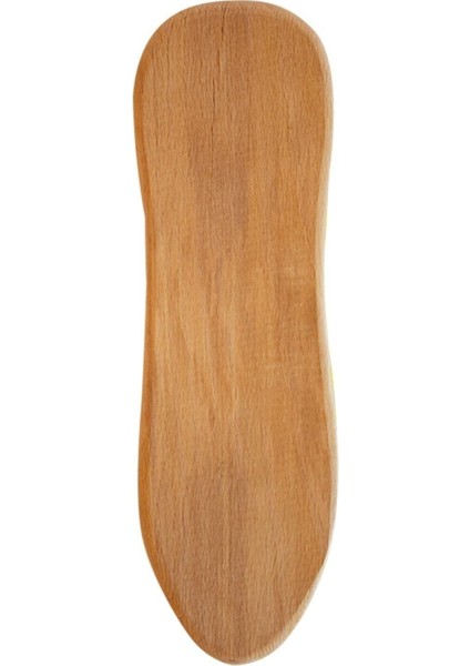 Kahverengi Ahşap El Fırçası, Sert Halı Temizleme Aracı modelleri