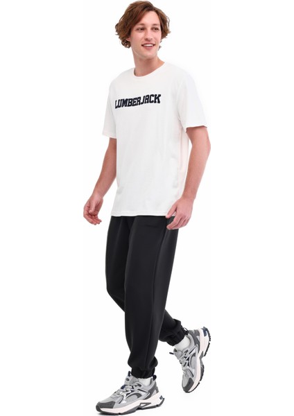 Wb 22CAMILA-P CT695 5pr Gri Kadın Eşofman Altı modelleri