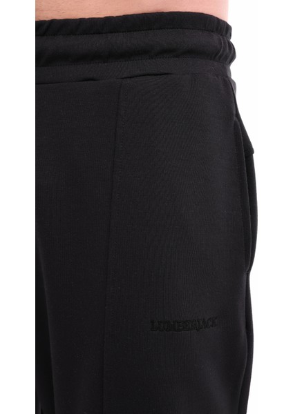 Wb 22CAMILA-P CT695 5pr Gri Kadın Eşofman Altı fırsatları