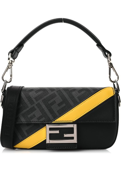 Zucca Ff Mini Baguette