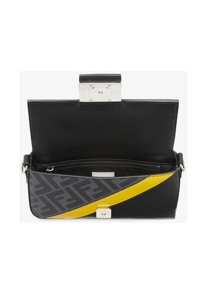 Zucca Ff Mini Baguette fiyatları