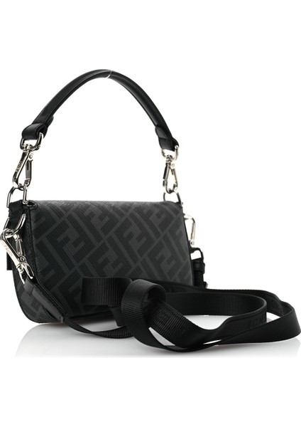 Zucca Ff Mini Baguette modelleri