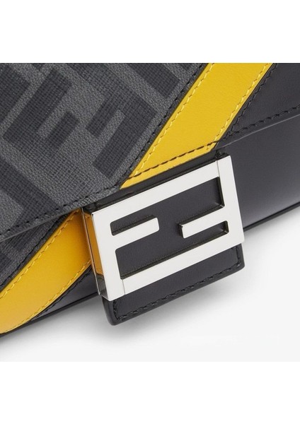 Zucca Ff Mini Baguette indirimleri