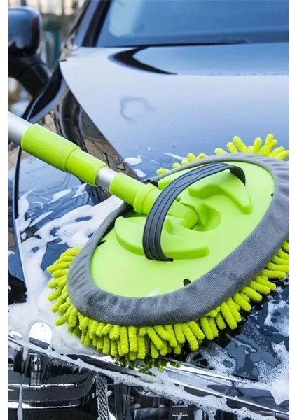 Nissan Navara Uyumlu Aracınız Hep Ilk Günkü Gibi Parlasın!