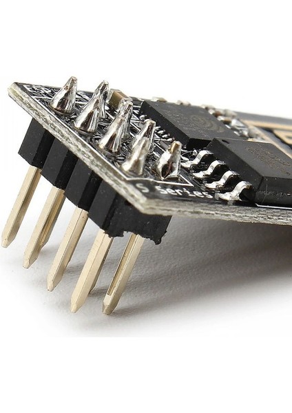 ESP-01S 8266 Serial To Wıfı Modül