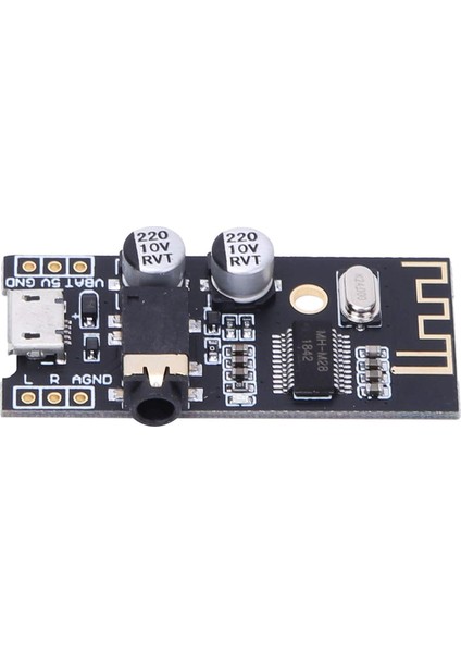 Mh-Mx8 Kablosuz Ses Modülü Audio Wireless Bluetooth Module fiyatları