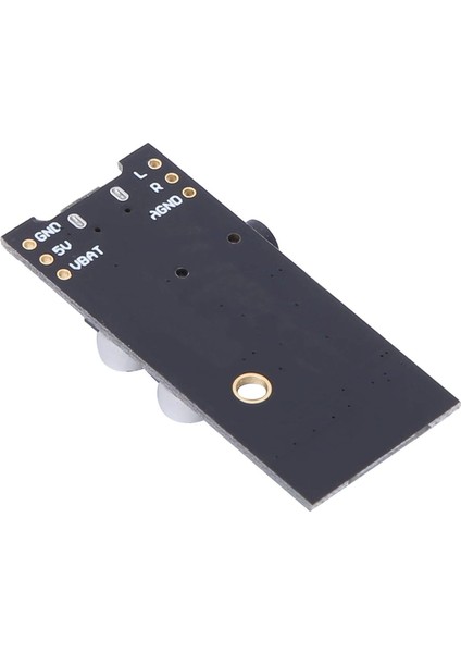Mh-Mx8 Kablosuz Ses Modülü Audio Wireless Bluetooth Module