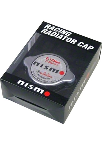 1.3 Bar Radyatör Kapağı fiyatları