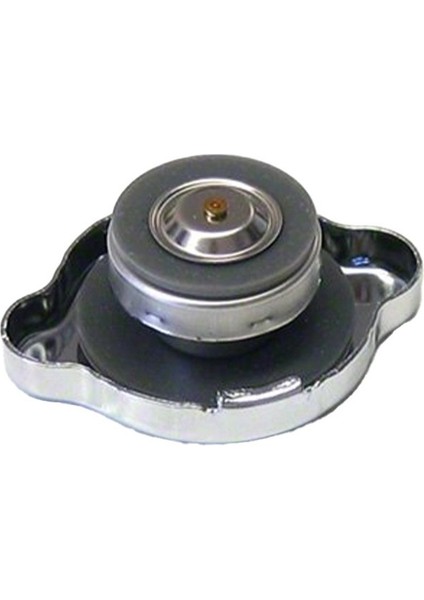 1.3 Bar Radyatör Kapağı modelleri