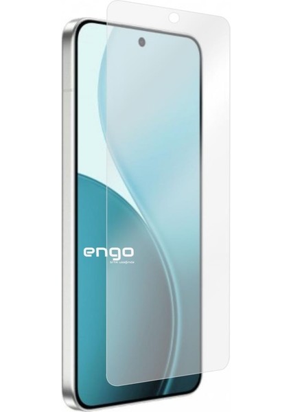 Oppo Reno 14 F Mat Ekran Koruyucu Parmak Izi Bırakmaz Yansımayı Önler Anti Glare fiyatları