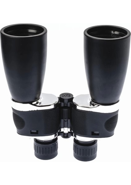 90X60 Metal Gevdili Mavı Mercekli Dev Boy Kamp,avcılık Dürbün 1000M/35M modelleri