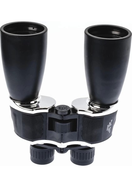 90X60 Metal Gevdili Mavı Mercekli Dev Boy Kamp,avcılık Dürbün 1000M/35M indirimleri