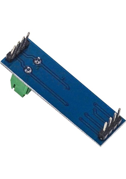 MAX485 Module RS485 Modül Ttl To RS-485