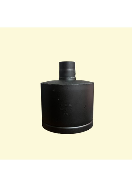 182284A1 Egzoz John Deere Uyumlu