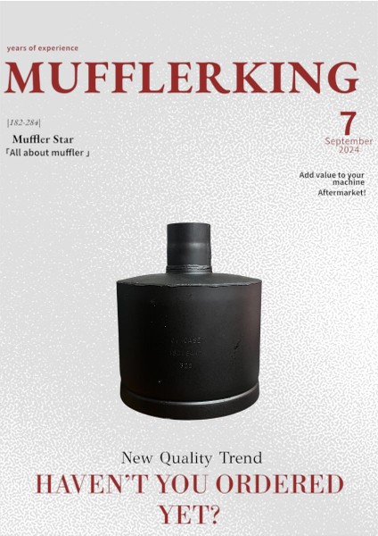 182284A1 Egzoz John Deere Uyumlu fiyatları