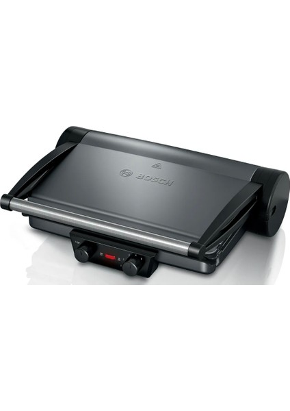 Tta5883 Çay Makinesi Tcg4214 Tost Makinasi modelleri