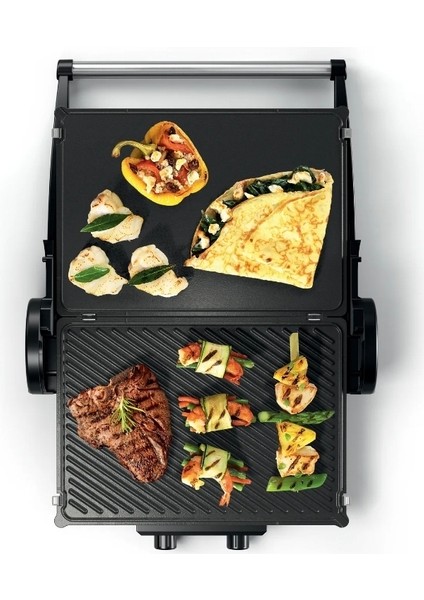 Tta5883 Çay Makinesi Tcg4214 Tost Makinasi fırsatları